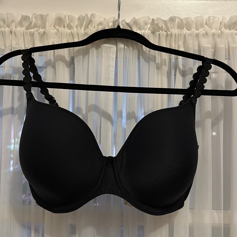 Marie Jo L’Aventure Tom full coverage bra
